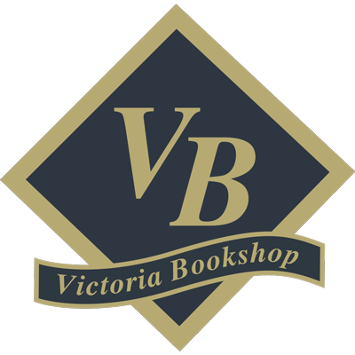 Victoria Bookshop